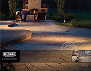 Belgard Catalog (2009)