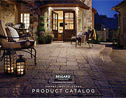 Belgard Catalog (2012)