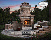 Belgard Catalog (2014)