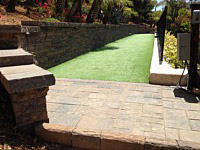 Bocce Ball