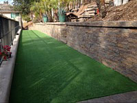 Bocce Ball