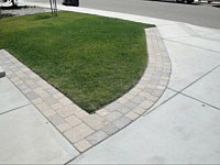 Hardscapes