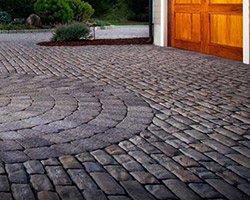Bergerac® Circle