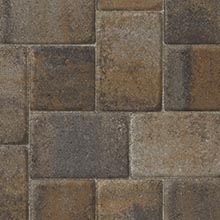 Cambridge Cobble