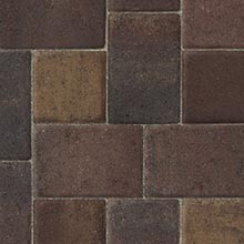 Cambridge Cobble